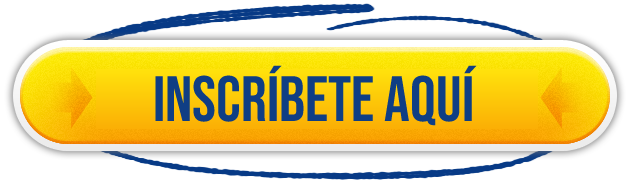 inscribete-al-curso-pack-ccna